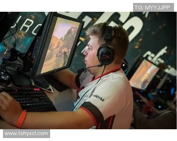 深入分析FPX在CSGO赛季15中的边路渗透策略与电竞比分表现
