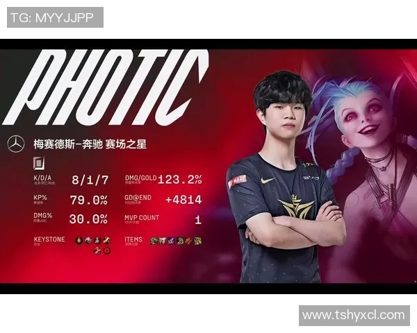 电竞比分英雄联盟巨献深入解析V5战队的实力与战术布局