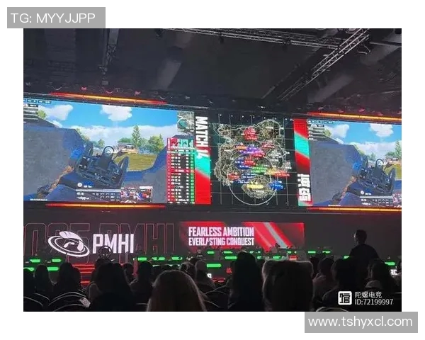 电竞比分与和平精英交织的传奇BLG逆袭之旅全景纪实