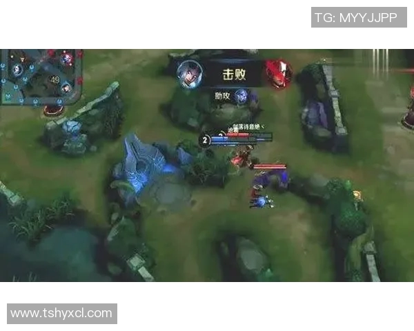 赵伟的王者荣耀人生与S15电竞总决赛的深度对话与反思