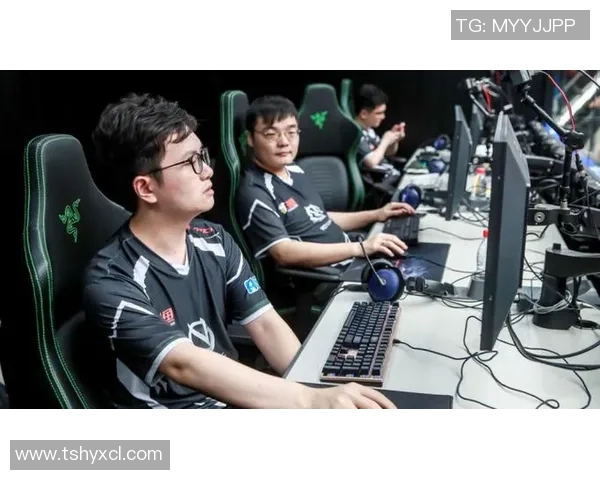 电竞比分DOTA2战术解析WE控制体系的优势与应用探讨