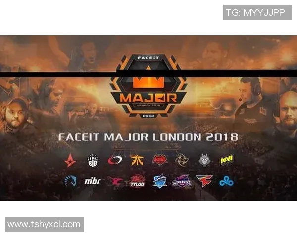 电竞实时数据全解析从零基础到精通CSGO技术攻略