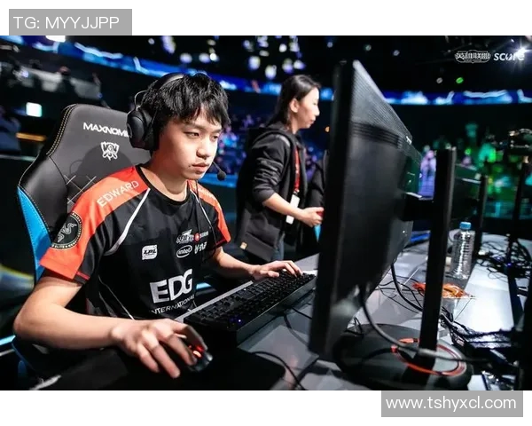 和平精英状态排行榜揭晓EDG战队荣登第四名引发关注实时数据