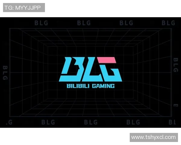 重磅专题BLG包夹革新引领电竞战术新潮流与未来发展趋势分析