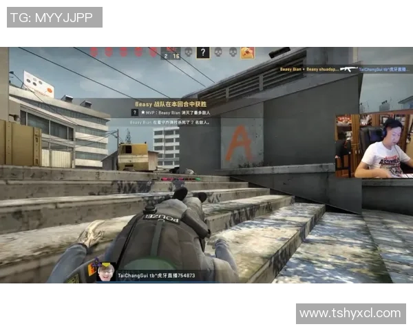 esports最新数据电竞比分CSGO焦点JDG战队比赛经验分析与策略探讨