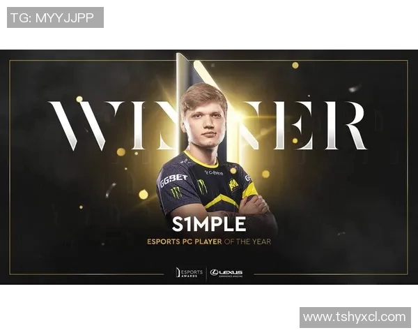 esports最新数据电竞实时数据分析RNG在平精英中的防反策略与得失评估