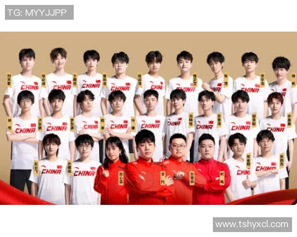 esports最新数据陈强回顾王者荣耀发展历程与个人成长的深度专访