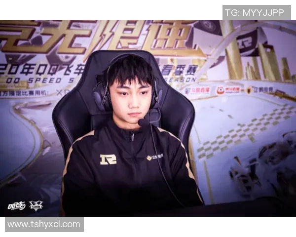 电竞新闻探寻RNG在DOTA2巨献中的实力与战术深度解析