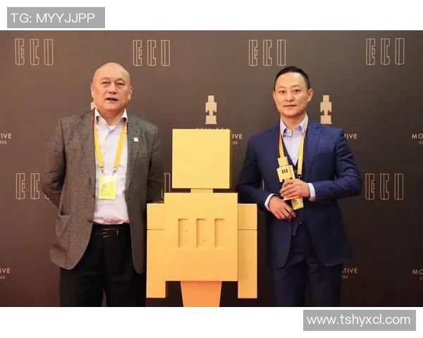 与刘伟畅谈和平精英职业生涯的成长与挑战实时新闻