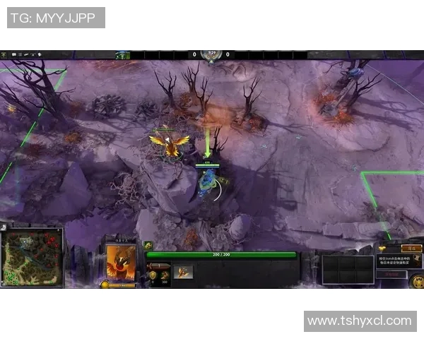 深入分析FPX在DOTA2赛事中的区域防守策略与战术运用实时新闻