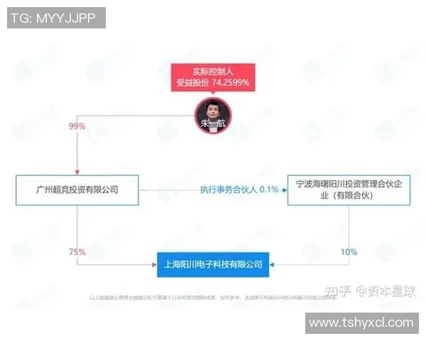 王者荣耀EDG边路渗透策略深度解析与实战应用探讨实时新闻