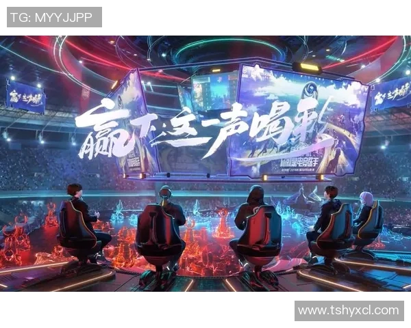 电竞比分王者荣耀新手必看意识提升攻略全方位入门指南实时新闻